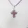 Pendant 40cm